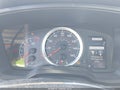 Photo 7 of 16 — 2021 Toyota Corolla