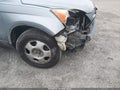 2009 Honda CR-V — photo 12 of 14 | VIN JHLRE48379C020811