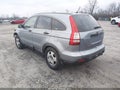 2009 Honda CR-V — photo 3 of 14 | VIN JHLRE48379C020811