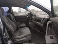 Photo 5 of 14 — 2009 Honda CR-V
