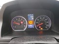 Photo 7 of 14 — 2009 Honda CR-V
