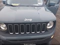 Photo 10 of 17 — 2017 Jeep Renegade