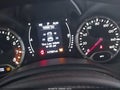 Photo 7 of 17 — 2017 Jeep Renegade