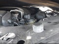 Photo 10 of 11 — 2008 Volvo V70