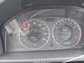 Photo 7 of 11 — 2008 Volvo V70