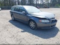 Photo 1 of 11 — 2008 Volvo V70
