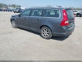 2008 Volvo V70 — photo 3 of 11 | VIN YV1BW982381039828