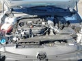 2022 Hyundai Sonata — photo 10 of 17 | VIN KMHL34J21NA211149