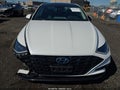2022 Hyundai Sonata — photo 13 of 17 | VIN KMHL34J21NA211149