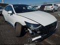 2022 Hyundai Sonata — photo 6 of 17 | VIN KMHL34J21NA211149