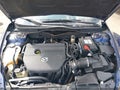 Photo 10 of 16 — 2010 Mazda 6