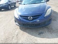 Photo 12 of 16 — 2010 Mazda 6