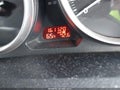 2010 Mazda 6 — photo 15 of 16 | VIN 1YVHZ8BHXA5M09180