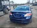 Photo 16 of 16 — 2010 Mazda 6