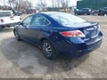 Photo 3 of 16 — 2010 Mazda 6