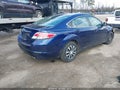 2010 Mazda 6 — photo 4 of 16 | VIN 1YVHZ8BHXA5M09180