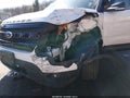 2015 Ford Explorer Sport Trac — photo 6 of 16 | VIN 1FM5K8GT8FGC11201