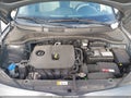 Photo 10 of 18 — 2022 Kia Soul