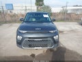 Photo 12 of 18 — 2022 Kia Soul