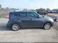 Photo 13 of 18 — 2022 Kia Soul