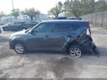 Photo 14 of 18 — 2022 Kia Soul