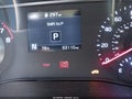 Photo 15 of 18 — 2022 Kia Soul