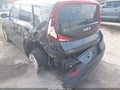 Photo 18 of 18 — 2022 Kia Soul