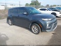 Photo 1 of 18 — 2022 Kia Soul