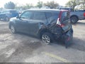 Photo 3 of 18 — 2022 Kia Soul