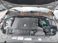 Photo 10 of 11 — 2012 Volkswagen Passat