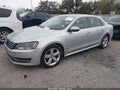 Photo 2 of 11 — 2012 Volkswagen Passat