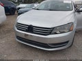 Photo 6 of 11 — 2012 Volkswagen Passat