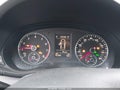 Photo 7 of 11 — 2012 Volkswagen Passat