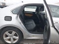 Photo 8 of 11 — 2012 Volkswagen Passat