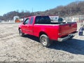 2002 Ford F-150 — photo 3 of 12 | VIN 1FTRX18W72NB17808