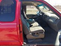 2002 Ford F-150 — photo 5 of 12 | VIN 1FTRX18W72NB17808