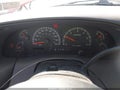 2002 Ford F-150 — photo 7 of 12 | VIN 1FTRX18W72NB17808