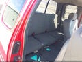 2002 Ford F-150 — photo 8 of 12 | VIN 1FTRX18W72NB17808