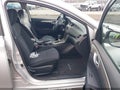 2014 Nissan Sentra — photo 5 of 11 | VIN 3N1AB7AP9EL676172