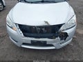2014 Nissan Sentra — photo 6 of 11 | VIN 3N1AB7AP9EL676172