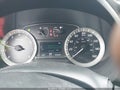 2014 Nissan Sentra — photo 7 of 11 | VIN 3N1AB7AP9EL676172