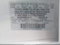 2014 Nissan Sentra — photo 9 of 11 | VIN 3N1AB7AP9EL676172