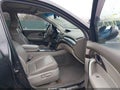2011 Acura MDX — photo 5 of 12 | VIN 2HNYD2H27BH543511