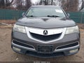 Photo 6 of 12 — 2011 Acura MDX