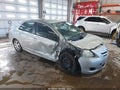 Photo 1 of 17 — 2008 Toyota Yaris