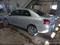 2008 Toyota Yaris — photo 3 of 17 | VIN JTDBT923X81247141