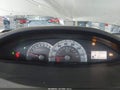 2008 Toyota Yaris — photo 7 of 17 | VIN JTDBT923X81247141