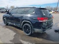 Photo 3 of 16 — 2018 Volkswagen Atlas