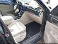 Photo 5 of 16 — 2018 Volkswagen Atlas