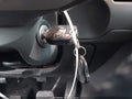 2010 Ford Flex — photo 11 of 12 | VIN 2FMGK5BC0ABD00730